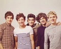 one-direction - OneDirection ♥ wallpaper