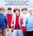 OneDirectionFacts♥ - one-direction photo