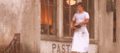 Peeta - the-hunger-games fan art