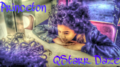 Purple Princeton LOL!!!!! - princeton-mindless-behavior photo