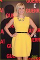 Reese Witherspoon: 'This Means War' Rio Premiere! - reese-witherspoon photo