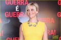 Reese Witherspoon: 'This Means War' Rio Premiere! - reese-witherspoon photo