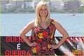 Reese Witherspoon: 'War' Photo Call in Rio - reese-witherspoon photo