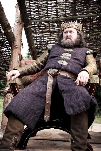  Robert Baratheon