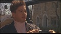 robert-downey-jr - Robert Downey Jr. as Leo Wiggins in 'Johnny Be Good' screencap