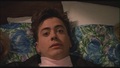 robert-downey-jr - Robert Downey Jr. as Leo Wiggins in 'Johnny Be Good' screencap