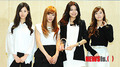 SNSD @ Gangnam-gu Office - s%E2%99%A5neism photo