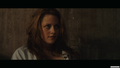 Screen Captures: 'On The Road' (Official Trailer) - kristen-stewart screencap