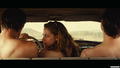 kristen-stewart - Screen Captures: 'On The Road' (Official Trailer) screencap