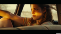 kristen-stewart - Screen Captures: 'On The Road' (Official Trailer) screencap