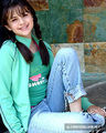Selena Gomez's Agency Photos! - selena-gomez photo