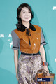 Sooyoung @ Marni x H&M Opening  - s%E2%99%A5neism photo