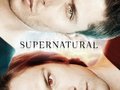 Supernatural - supernatural photo