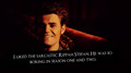 TVD Confessions - the-vampire-diaries fan art