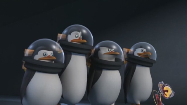The-4-Cute-and-Cuddly-Astronauts-penguin