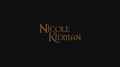 nicole-kidman - The Golden Compass screencap