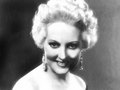 Thelma Alice Todd (July 29, 1906 – December 16, 1935 - celebrities-who-died-young photo