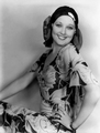 Thelma Alice Todd (July 29, 1906 – December 16, 1935 - celebrities-who-died-young photo
