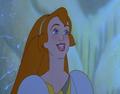 childhood-animated-movie-heroines - Thumbelina screencap