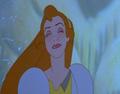 childhood-animated-movie-heroines - Thumbelina screencap