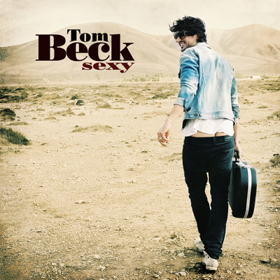  Tom Beck ♥