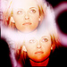 Twilight Cast - twilight-series icon