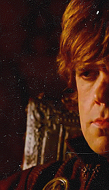  Tyrion Lannister