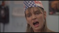 uma-thurman - Uma Thurman as Georgia Elkans in 'Johnny Be Good' screencap