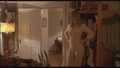 uma-thurman - Uma Thurman as Georgia Elkans in 'Johnny Be Good' screencap
