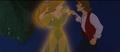 childhood-animated-movie-heroines - Xanadu screencap
