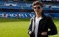 Zac Efron - Real Madrid Primiera - zac-efron photo