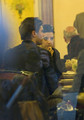 Zac Efron Roma New Photo 2012 - zac-efron photo