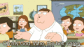 who the hell cares - family-guy fan art