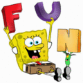 fun-sponge-bob-sb. - spongebob-squarepants fan art