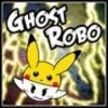  ghostrobo