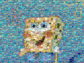 hahaha! - spongebob-squarepants fan art
