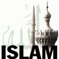 islam2 - god-the-creator photo