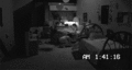 paranormal activity 3 - horror-movies photo