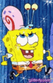 spongebob_2 - spongebob-squarepants fan art