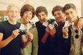 ★1D★ - one-direction photo