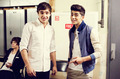 ★1D★ - one-direction photo