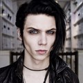 <3<3<3<3Andy<3<3<3<3 - andy-sixx photo