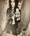 <3<3<3<3Andy Suited Up<3<3<3<3 - andy-sixx photo