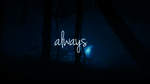  ☆ Always ☆