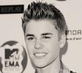 ♥ My Definition of Perfect . ♥  - justin-bieber photo