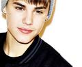 ♥ My Definition of Perfect . ♥  - justin-bieber photo