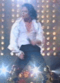 *sigh* so much sexiness - michael-jackson photo