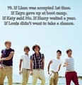 1D :) - one-direction photo