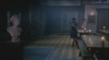 hex - 1x04 Possession screencap