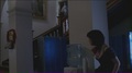 hex - 1x04 Possession screencap